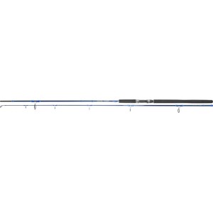 Dragon Thytan LIGHT PILK 3m 80/120 g 2 sec 