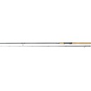 Mystery XT Turbo Spinn 2,4 m 10/35 g