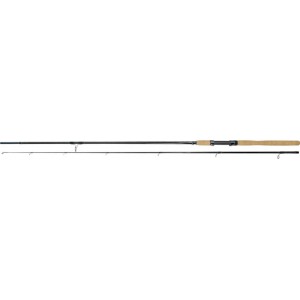 Dragon Mystery XT Turbo Spinn 2,4 m 10/35 g