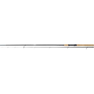 Dragon Mystery XT Impulse Spinn 2,7 m 5/25 g