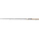 Mystery XT Impulse Spinn 2,7 m 5/25 g