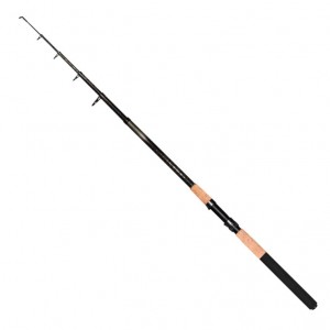  Robinson  Xenon Tele Carp 3,6m 40-90g