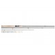 Aqualite Heavy Feeder 3,9 m 150 g