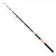 Robinson  Xenon Tele Carp 3,9m 40-90g