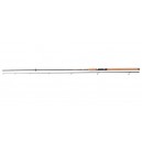 Wędka Daiwa Exceler 2,7m Jigger 3-18 g