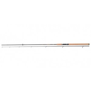 Daiwa Exceler Jiggerspin 2,70 m 5-25 g