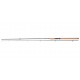 Wędka Daiwa Exceler 2,7m Jigger 3-18 g