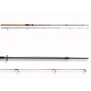 Infinity Q Jigger 3 m 20/90 g 