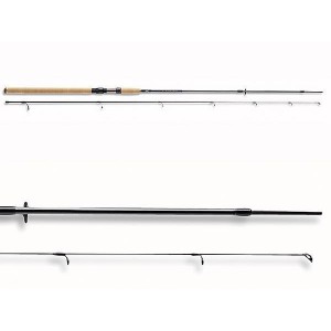 Daiwa Infinity Q Jigger 3 m 20/60 g 