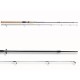 Infinity Q Jigger 3 m 20/90 g 