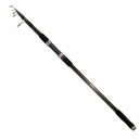 Robinson  Xenon T-Power Carp  3,6m 2 3/4lbs