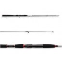 Daiwa Ryukon Jigger Spinn 2,7 m 8/35 g 
