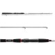 Daiwa Ryukon Jigger Spinn 2,7 m 8/35 g 