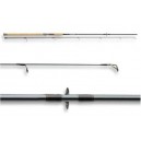 Daiwa Sam Fisher Triforce 2,7 m 5/20 g 