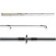 Daiwa Sam Fisher Triforce 2,7 m 5/20 g