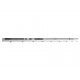 STRIKEFORCE Catfish 3 m 200/600 g