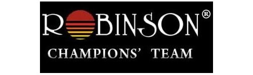 Robinson 