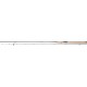 Dragon Destiny Spin 2,7 m 4/21 g