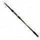 Robinson  Xenon T-Power Carp  3,9m 3 lbs