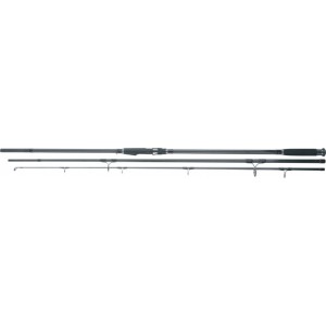 Konger Aviator Carp 360/120