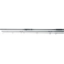 Konger Aviator Carp 390/120