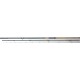 Konger Aviator Feeder 360 cm  150 g