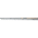 Konger Aviator Feeder 360 cm  180 g