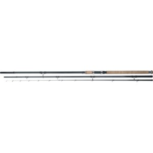 Konger Aviator Feeder 390 cm 180 g