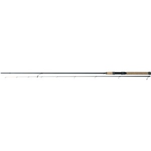 Konger Aviator Ultra Light Spin 280 2-10g
