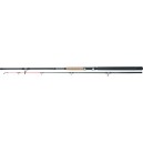 Konger Carbomaxx Big Fish 240/30lbs