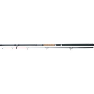 Konger Carbomaxx Big Fish 240/30lbs