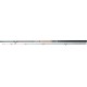 Konger Carbomaxx Big Fish 240/30lbs