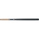 Konger Carbomaxx Big Fish 240/30lbs
