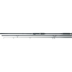 Konger Carbomaxx Carp 330/3
