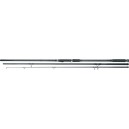 Konger Carbomaxx Carp 360/3