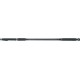Konger Carbomaxx Carp 360/3
