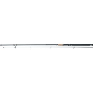 Konger Carbomaxx Spin 270/40