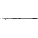 Konger Carbomaxx Tele Carp Premium 360/100