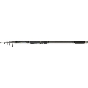 Konger Carbomaxx Tele Carp Premium 390/100