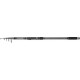 Konger Carbomaxx Tele Carp Premium 390/100