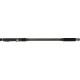 Konger Carbomaxx Tele Carp Premium 390/100