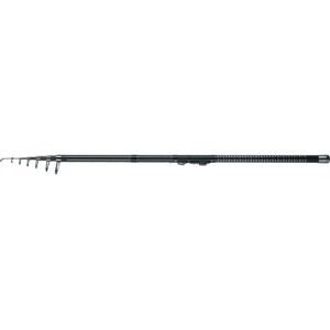 Konger Carbomaxx Tele Float Combo 330 5/25 