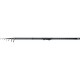 Konger Carbomaxx Tele Float Combo 330 5/25 