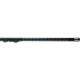 Konger Carbomaxx Tele Float Combo 330 5/25 