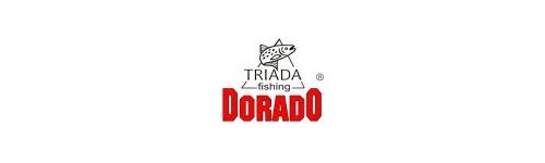 Dorado
