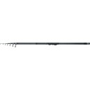 Konger Carbomaxx Tele Float Combo 420 5/25 