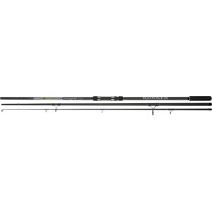 Konger Carbomaxx Team Team Carp 330/3.0 lbs