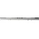 Konger Carbomaxx Team Team Carp 3303/3.0 lbs