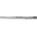 Konger Carbomaxx Team Team Carp 390/3.00lbs