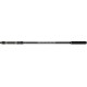 Konger Carbomaxx Team Team Carp 390/3.00lbs
